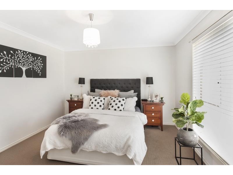 14A Worsley Pl, Lavington NSW 2641