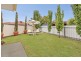 14A Worsley Pl, Lavington NSW 2641