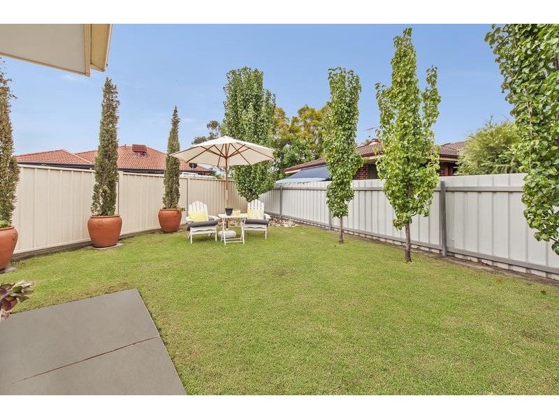 14A Worsley Pl, Lavington NSW 2641