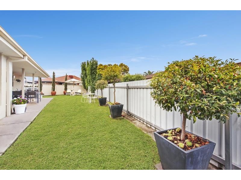 14A Worsley Pl, Lavington NSW 2641