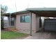 451 Wagga Road, Lavington NSW 2641