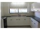 451 Wagga Road, Lavington NSW 2641
