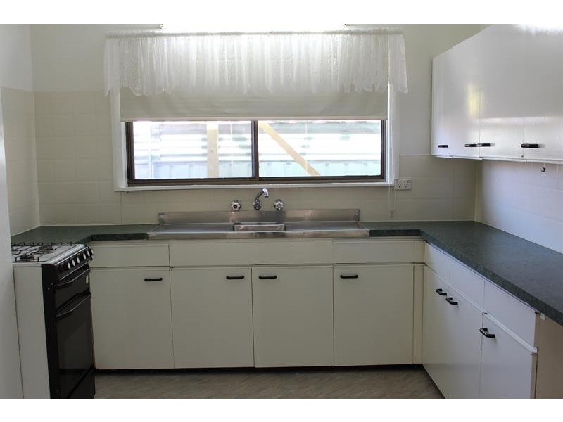 451 Wagga Road, Lavington NSW 2641