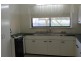 451 Wagga Road, Lavington NSW 2641