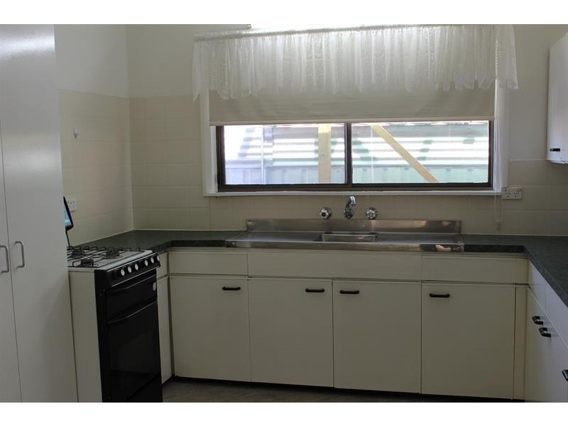 451 Wagga Road, Lavington NSW 2641
