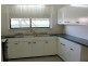 451 Wagga Road, Lavington NSW 2641