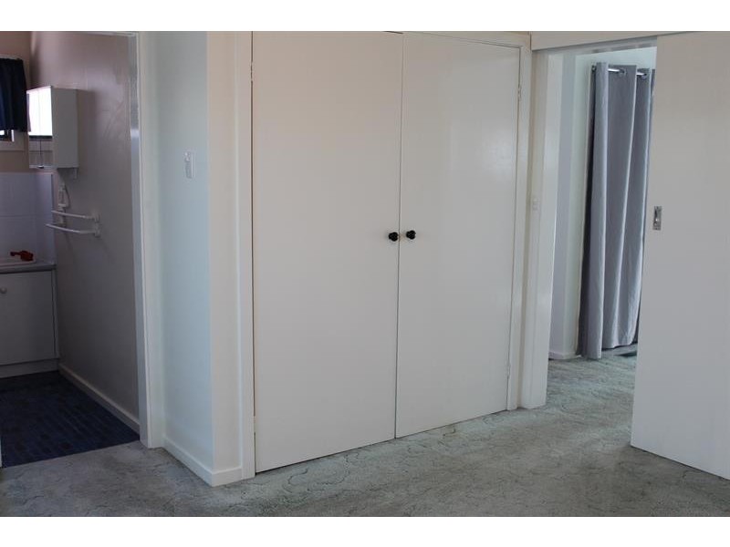 451 Wagga Road, Lavington NSW 2641
