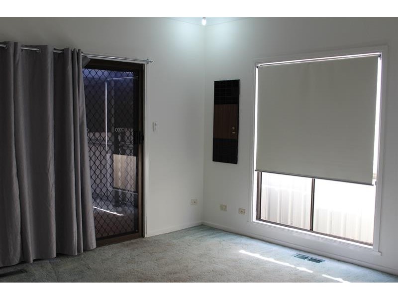 451 Wagga Road, Lavington NSW 2641