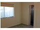 451 Wagga Road, Lavington NSW 2641