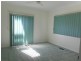 451 Wagga Road, Lavington NSW 2641