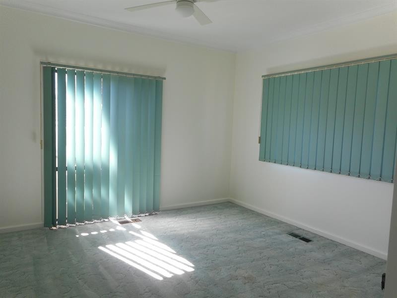 451 Wagga Road, Lavington NSW 2641