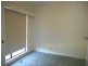 451 Wagga Road, Lavington NSW 2641