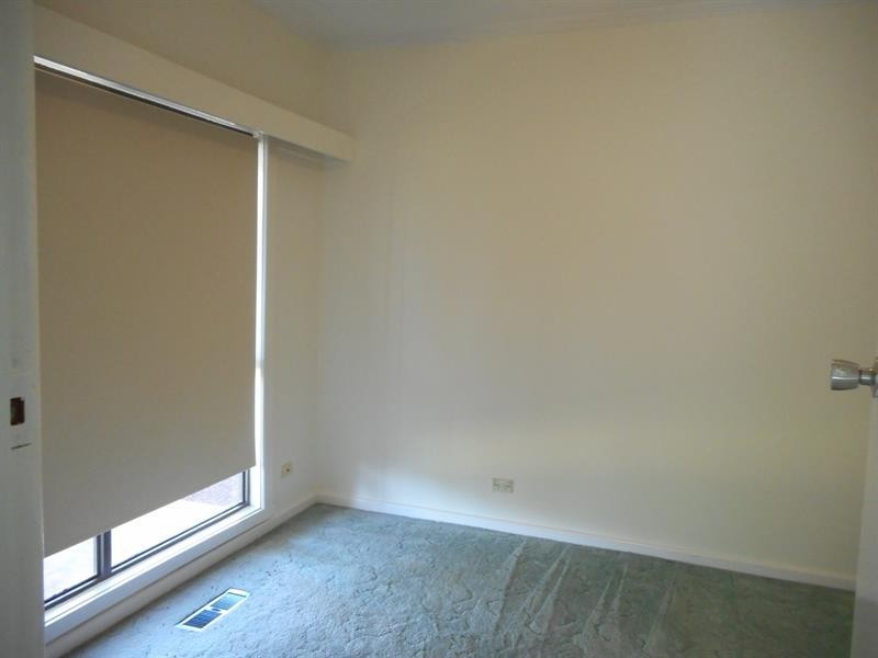 451 Wagga Road, Lavington NSW 2641