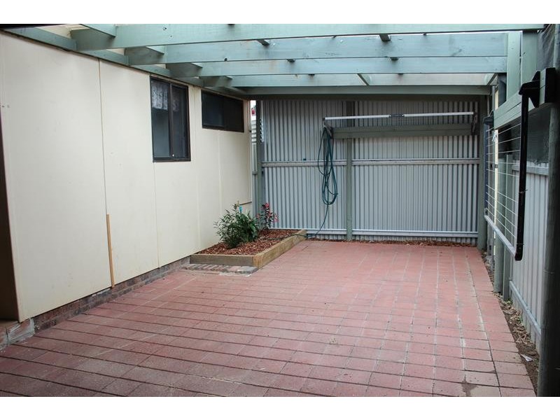 451 Wagga Road, Lavington NSW 2641