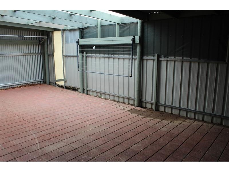 451 Wagga Road, Lavington NSW 2641