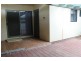 451 Wagga Road, Lavington NSW 2641