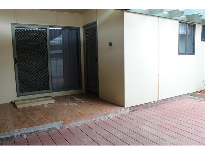 451 Wagga Road, Lavington NSW 2641