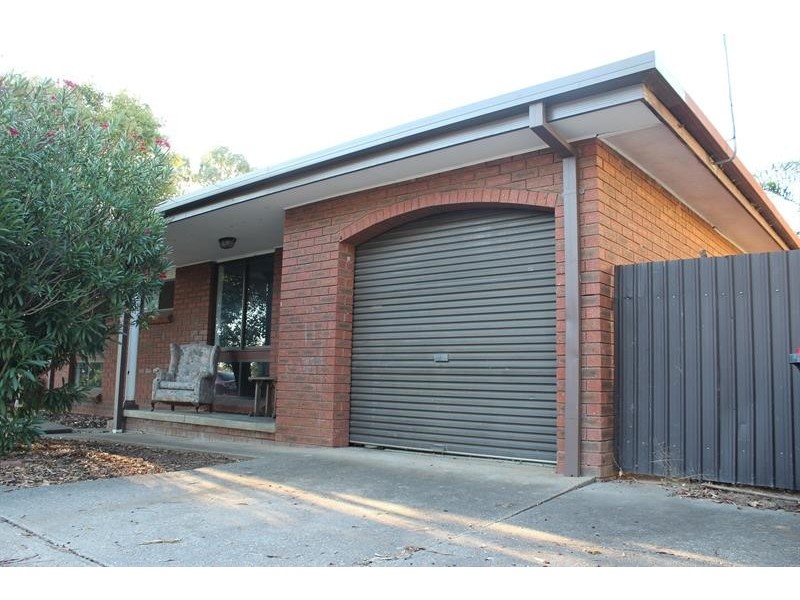 3/320 Kaitlers Rd, Lavington NSW 2641