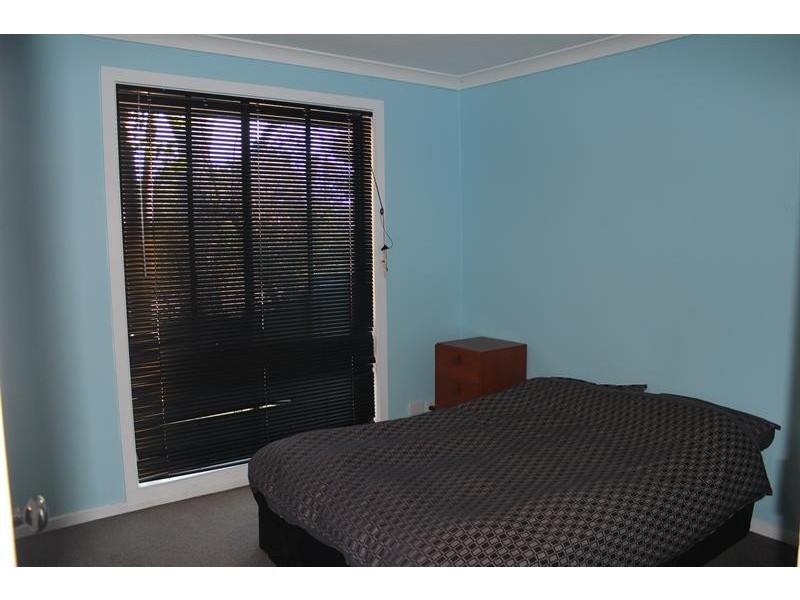 3/320 Kaitlers Rd, Lavington NSW 2641