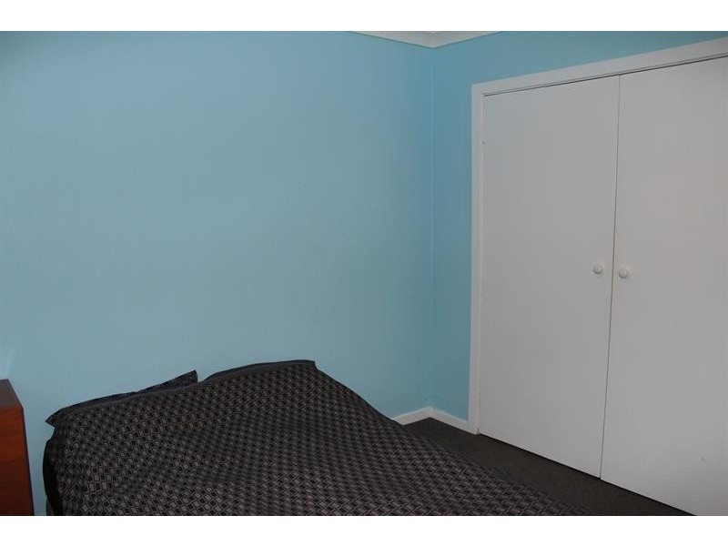 3/320 Kaitlers Rd, Lavington NSW 2641