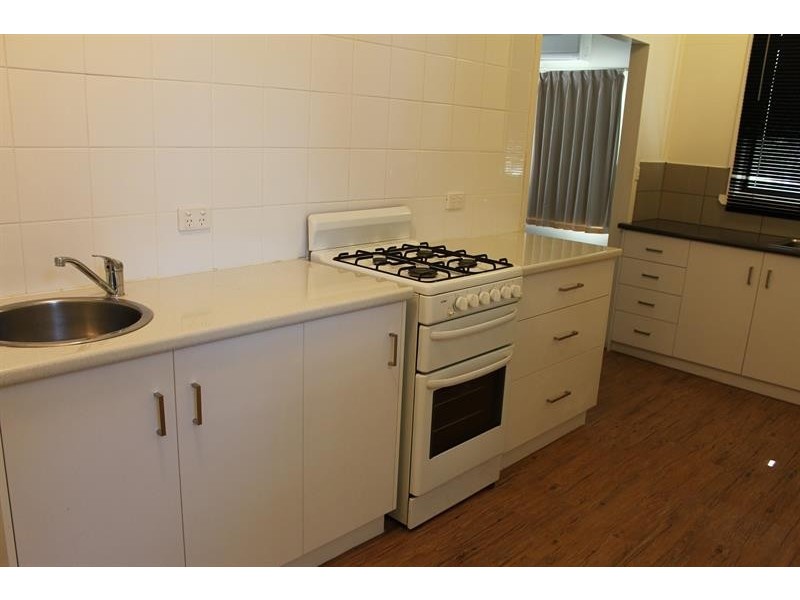 263 Swan St, North Albury NSW 2640