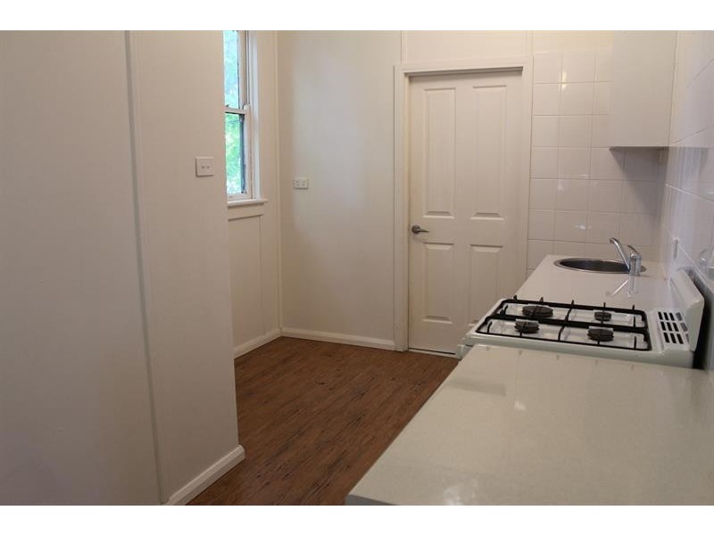 263 Swan St, North Albury NSW 2640