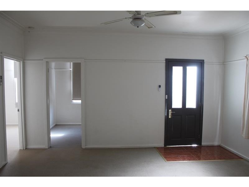 263 Swan St, North Albury NSW 2640