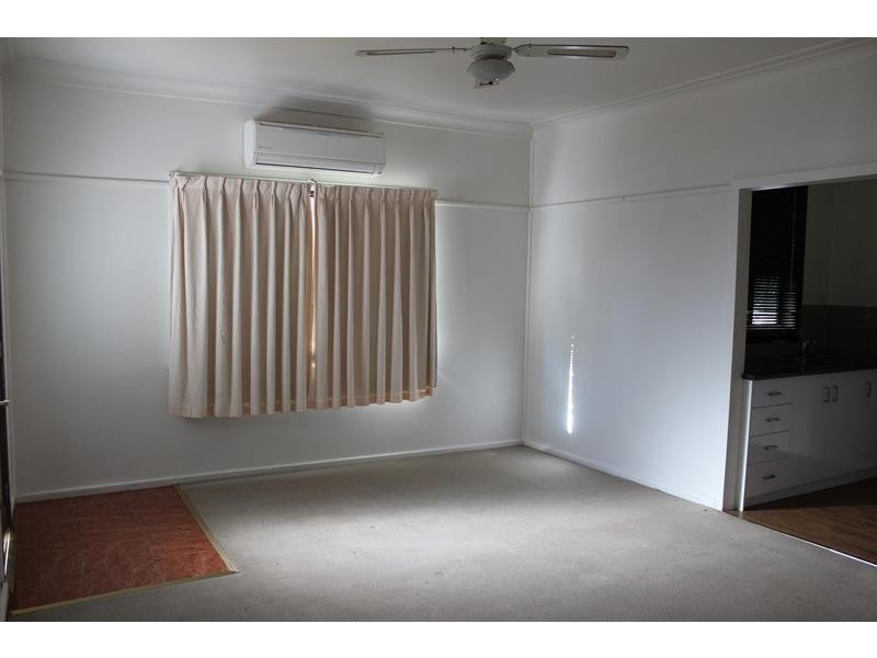 263 Swan St, North Albury NSW 2640