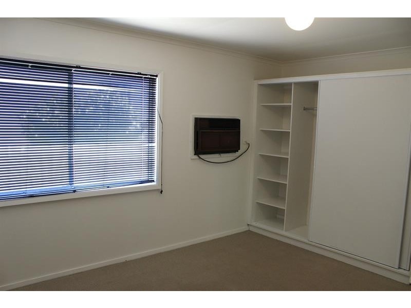 263 Swan St, North Albury NSW 2640