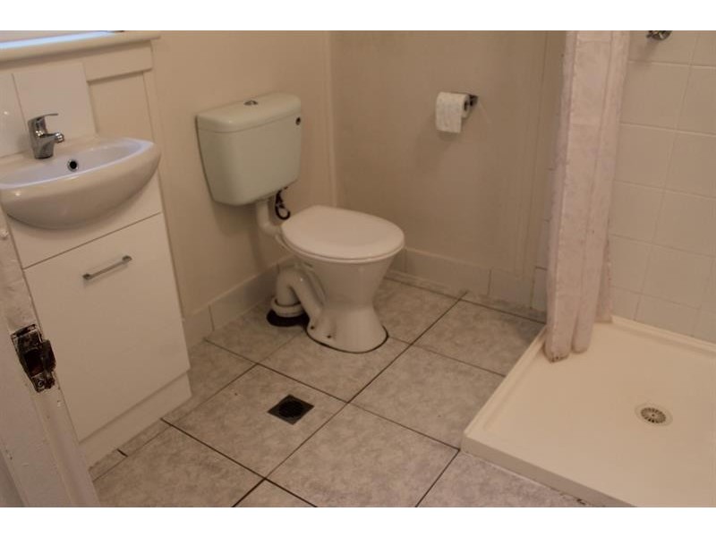 263 Swan St, North Albury NSW 2640