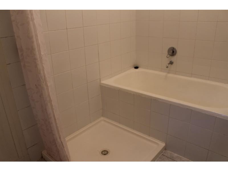 263 Swan St, North Albury NSW 2640