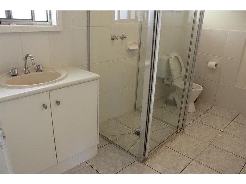 263 Swan St, North Albury NSW 2640