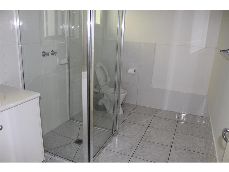 263 Swan St, North Albury NSW 2640