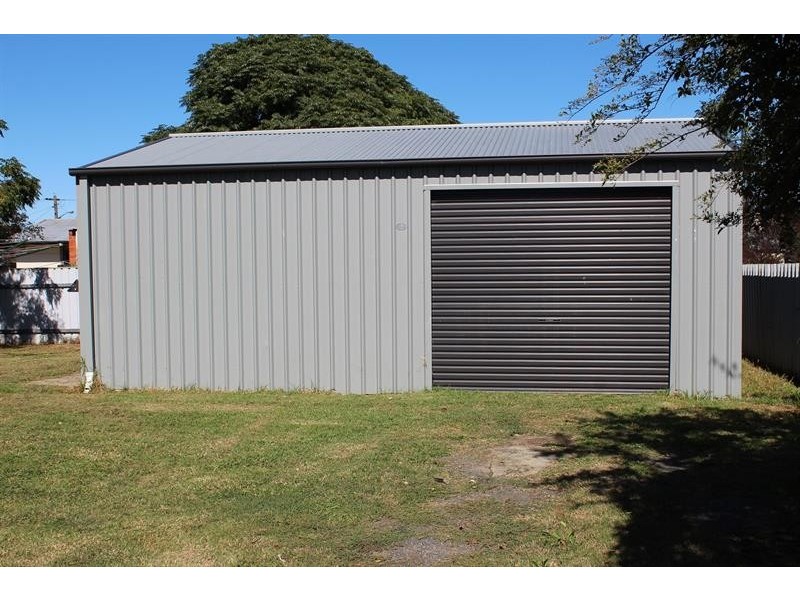 263 Swan St, North Albury NSW 2640