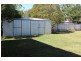 263 Swan St, North Albury NSW 2640