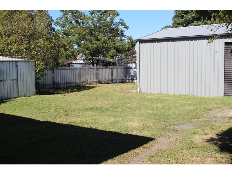 263 Swan St, North Albury NSW 2640
