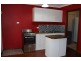 7/1009 Wewak  Street, North Albury NSW 2640