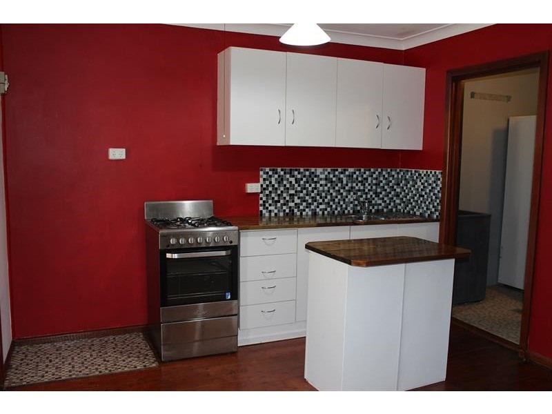 7/1009 Wewak  Street, North Albury NSW 2640