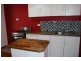 7/1009 Wewak  Street, North Albury NSW 2640