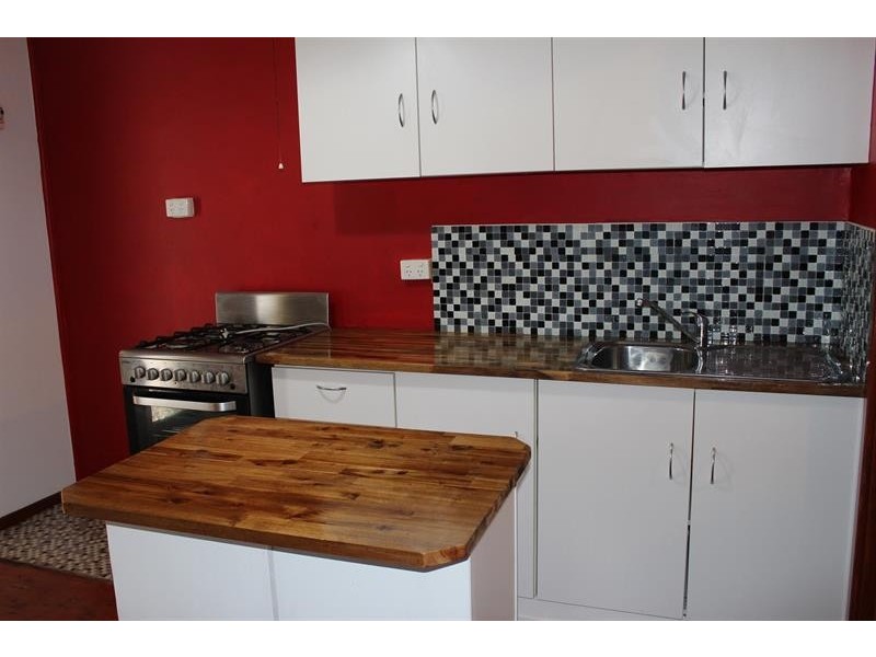 7/1009 Wewak  Street, North Albury NSW 2640