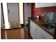 7/1009 Wewak  Street, North Albury NSW 2640