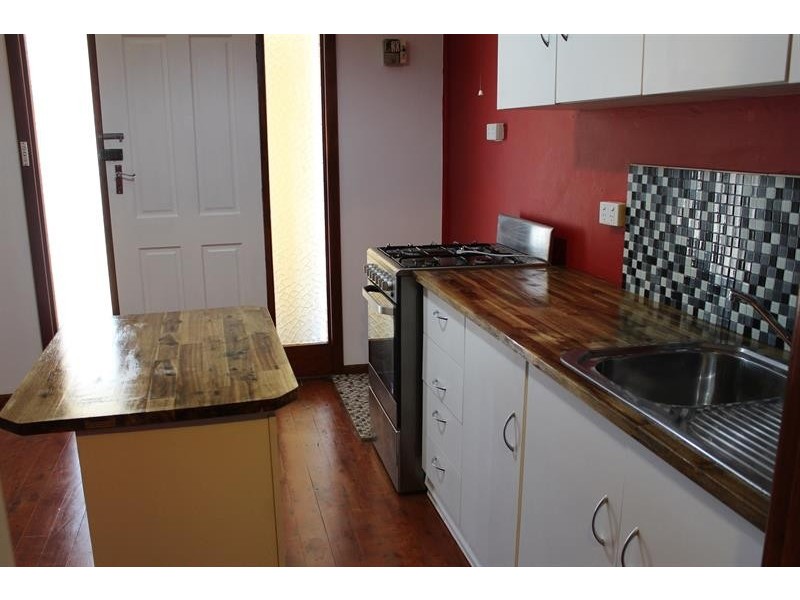 7/1009 Wewak  Street, North Albury NSW 2640