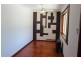 7/1009 Wewak  Street, North Albury NSW 2640