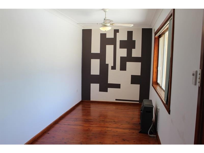 7/1009 Wewak  Street, North Albury NSW 2640