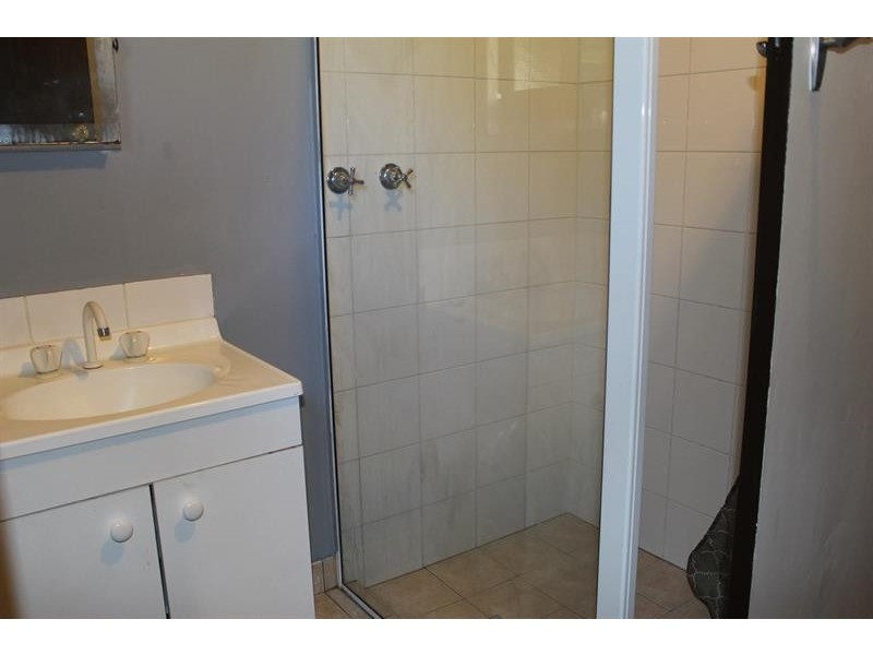 7/1009 Wewak  Street, North Albury NSW 2640