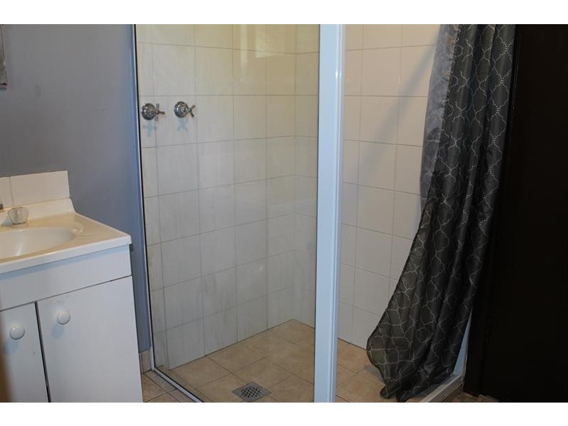 7/1009 Wewak  Street, North Albury NSW 2640