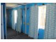 7/1009 Wewak  Street, North Albury NSW 2640