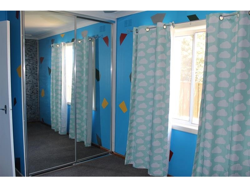 7/1009 Wewak  Street, North Albury NSW 2640