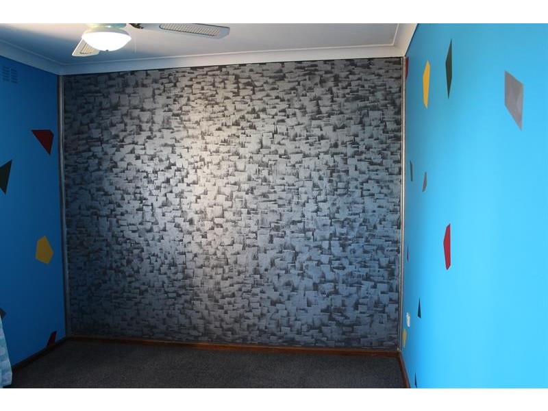 7/1009 Wewak  Street, North Albury NSW 2640