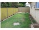 7/1009 Wewak  Street, North Albury NSW 2640